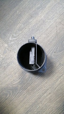 0281002956 BOSCH ДМРВ купить в Ровно