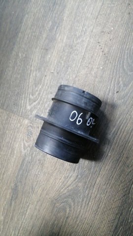 BOSCH 0281002956 ДМРВ в наличии Ирпень