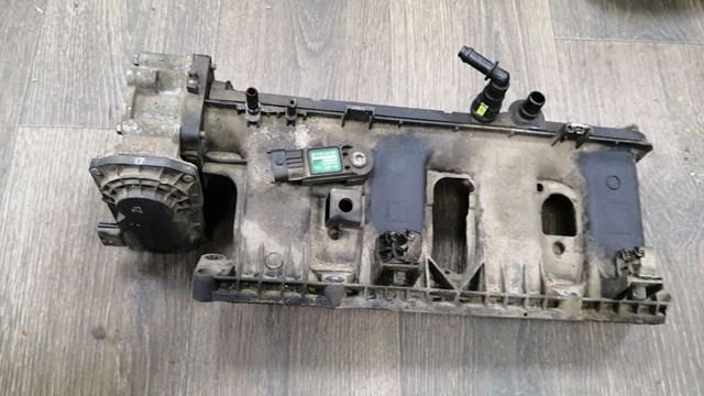 BOSCH 0281002997 Датчик давления наддува в наличии Кривой Рог