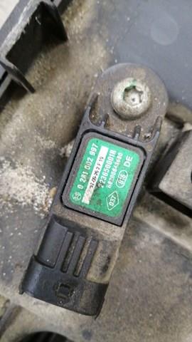 BOSCH 0281002997 Датчик давления наддува в наличии Кривой Рог