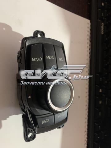 033623201 BMW купить в Черновцы