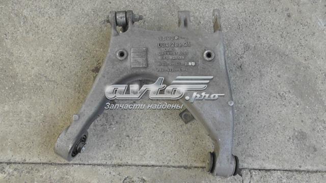 03428921 VAG
