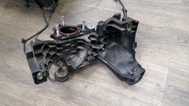 PEUGEOT 0345G6 в наличии Каменское