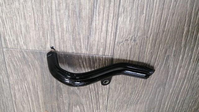 VAG 03G103526C в наличии Тернополь