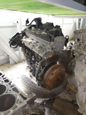 VAG 03L103011AG в наличии Полтава