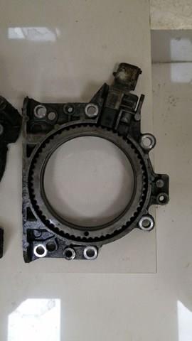 03L103171 Сальник коленвала двигателя задний купить Полтава