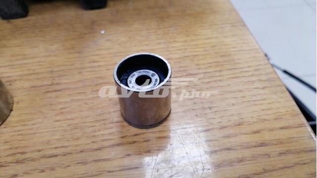 VAG 03L109244D Паразитный ролик ГРМ в наличии Житомир