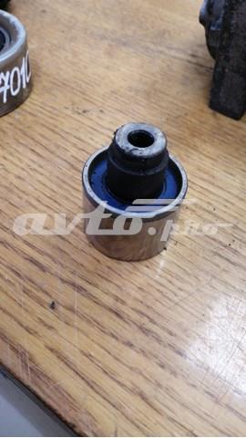 VAG 03L109244H Паразитный ролик ГРМ в наличии Сумы