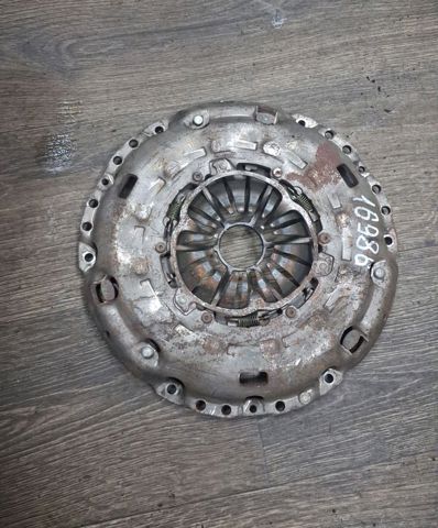 03L141018G VAG Сцепление купить в Хмельницкий