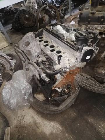 VAG 03L145100G Вакуумный насос в наличии Киев