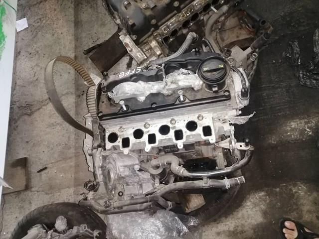 03L145100G Насос вакуумный купить Кривой Рог