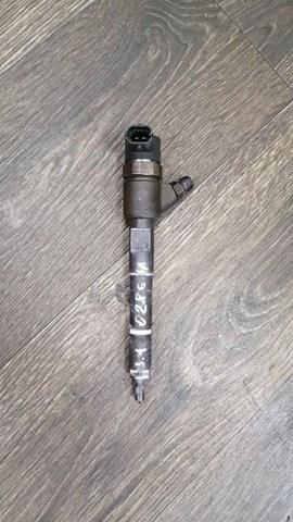 BOSCH 0445110083 Форсунка впрыска топлива в наличии Сумы