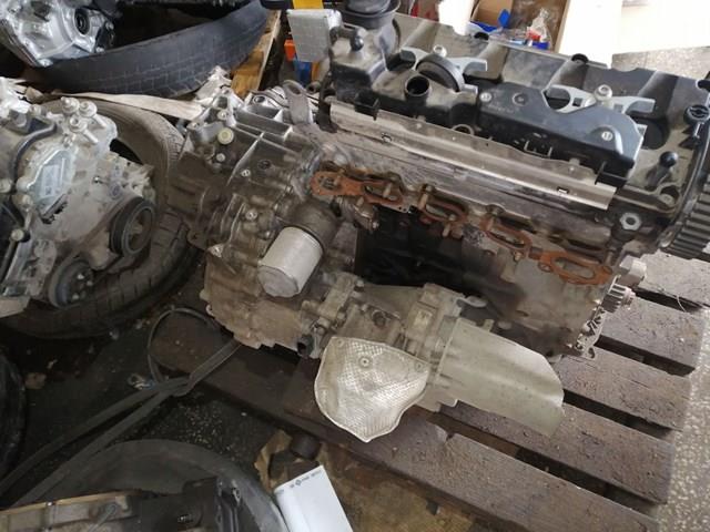 04L100037T VAG