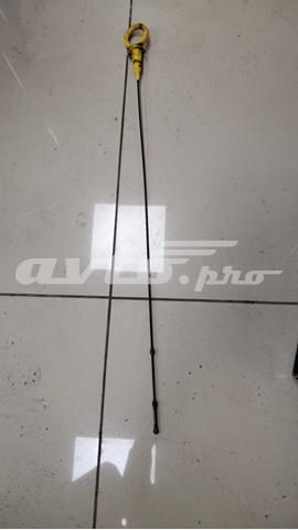 Масляный щуп 04L115611F VAG