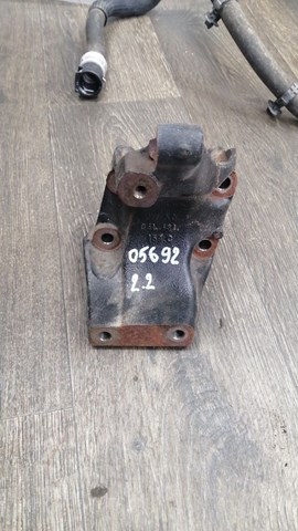 04L131159C купить Ирпень