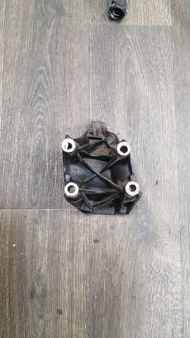 04L131159C VAG купить в Винница