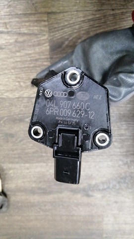04L907660C VAG Датчик уровня масла двигателя купить в Полтава
