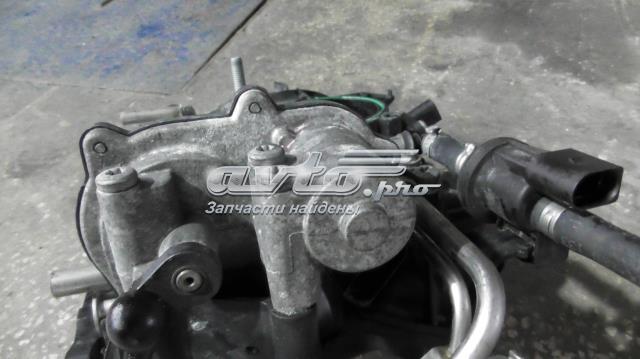 06F133482 Регулятор дроссельной заслонки купить Запорожье