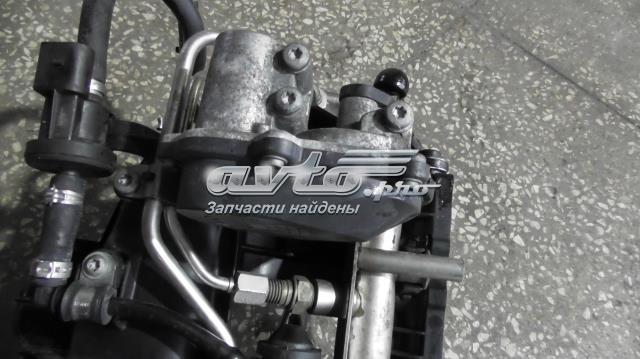 VAG 06F133482 Регулятор дроссельной заслонки в наличии Ровно