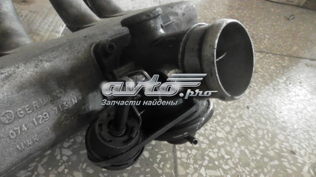 074129637B VAG купить в Днепр