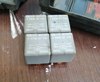 Реле поворотов 0K53A67740 HYUNDAI