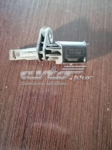 VAG 10071152723 Датчик АБС (ABS) передний правый в наличии Ровно