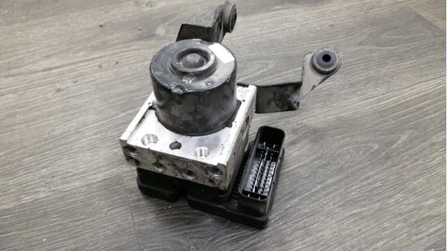 Гидроблок АБС 10097001243 FORD