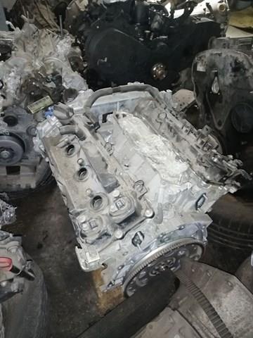 101021NFAB NISSAN Двигатель купить в Полтава