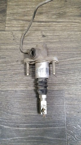 GEELY 1014012022 в наличии Черкассы