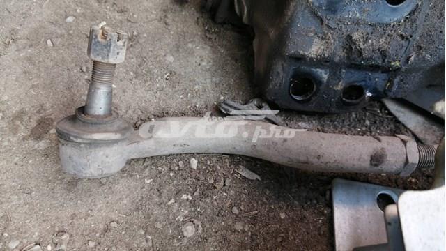 GEELY 1014020088 Наконечник поперечной рулевой тяги в наличии Ирпень
