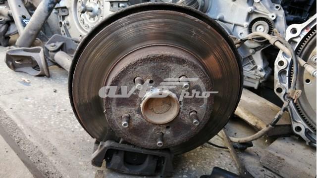 1014024954 GEELY купить в Днепр
