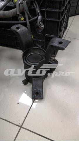 Правая опора двигателя 1016004511 GEELY