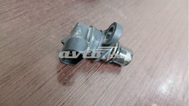 1025006400 Geely датчик положения распредвала geely emgrand ec8