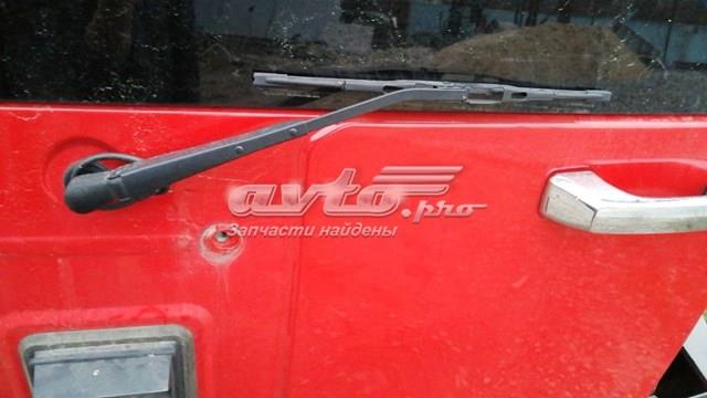 GM 10389569 в наличии Хмельницкий