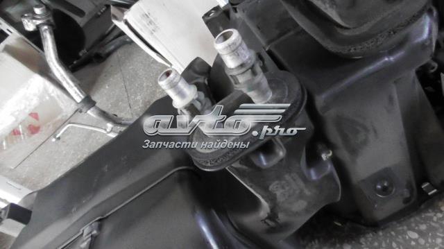 GM 10397108 Радиатор печки (отопителя) в наличии Винница