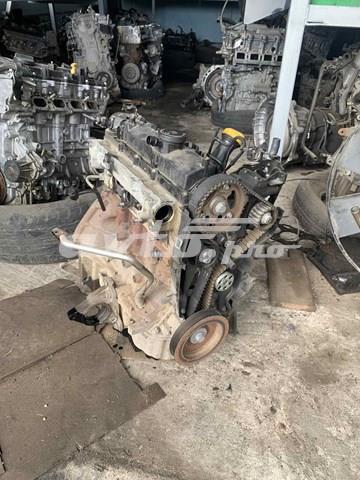 1104100Q2D NISSAN ГБЦ купить в Хмельницкий