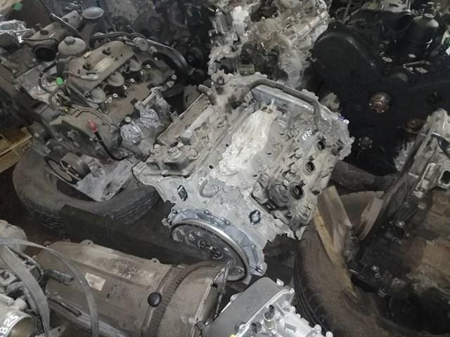 NISSAN 11090JK00A в наличии Ровно