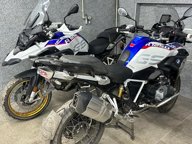 BMW 11127923596 в наличии Запорожье