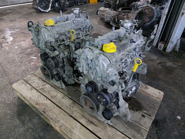 NISSAN 1114000Q3E Щуп масляный в наличии Черкассы