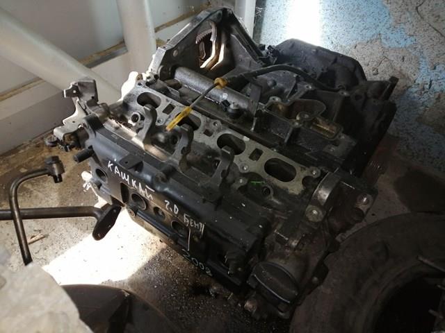 11150EN20A NISSAN купить в Сумы
