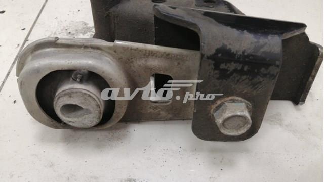 NISSAN 113324EA0B в наличии Павлоград