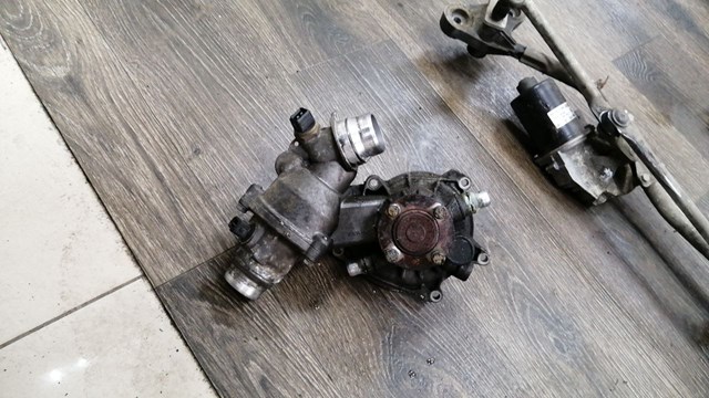11517586779 BMW Помпа купить в Ровно