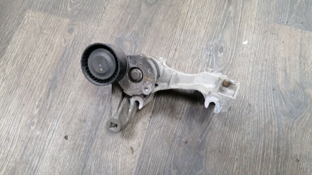 RENAULT 117506193R Натяжитель приводного ремня в наличии Кривой Рог
