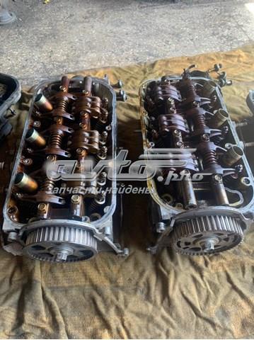 12300RYE810 HONDA купить в Ровно