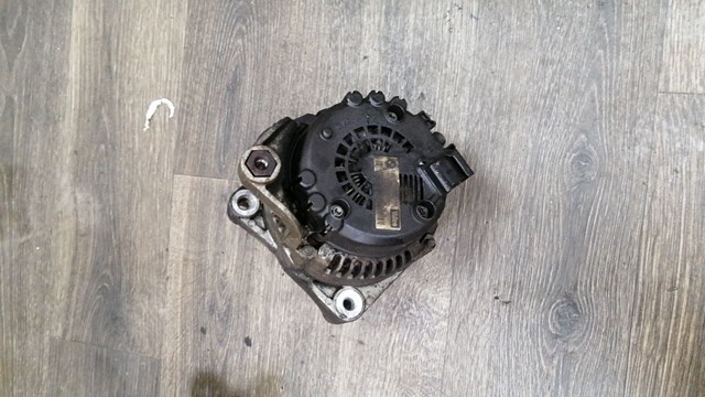 BMW 12317542934 Генератор в наличии Днепр