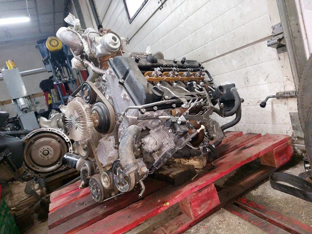 1240A106 купить Житомир