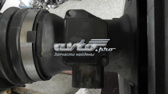 12579352 ДМРВ купить Чернигов