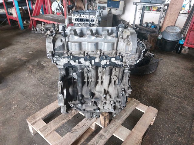 13010RL1G00 HONDA купить в Николаев