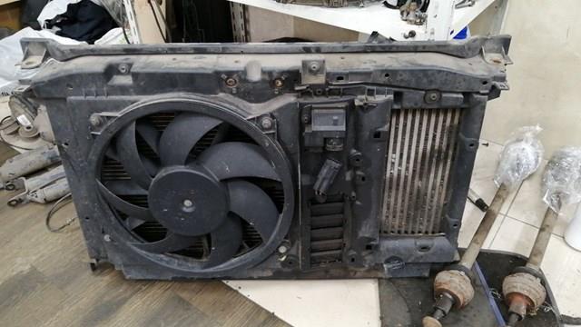 Рамка передней панели 1308V4 PEUGEOT