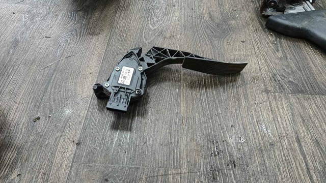 13252702 GM Педаль газа (акселератора) купить в Павлоград